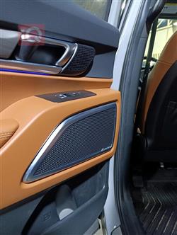 كيا تيلوريد